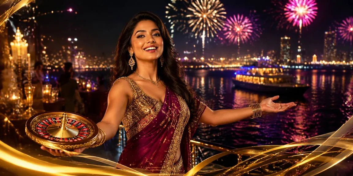 ace369 Built for Bangladesh, Powered by Local Wallets